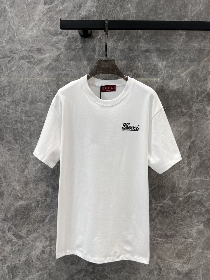 Gucci T-Shirts